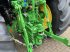 Traktor typu John Deere 6195M, Gebrauchtmaschine v Staphorst (Obrázek 5)