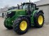 Traktor typu John Deere 6195M, Gebrauchtmaschine v Staphorst (Obrázok 1)