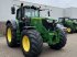 Traktor typu John Deere 6195M, Gebrauchtmaschine v Staphorst (Obrázek 8)