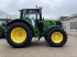 Traktor typu John Deere 6195M, Gebrauchtmaschine v Staphorst (Obrázek 7)