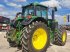 Traktor a típus John Deere 6195M, Gebrauchtmaschine ekkor: UCHAUD (Kép 2)