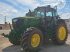 Traktor typu John Deere 6195M, Gebrauchtmaschine w UCHAUD (Zdjęcie 4)