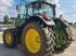 Traktor типа John Deere 6195M, Gebrauchtmaschine в UCHAUD (Фотография 3)