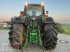 Traktor za tip John Deere 6195M, Gebrauchtmaschine u Dummerstorf OT Petschow (Slika 4)