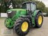 Traktor του τύπου John Deere 6195M, Gebrauchtmaschine σε Spelle (Φωτογραφία 2)