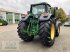 Traktor типа John Deere 6195M, Gebrauchtmaschine в Spelle (Фотография 3)