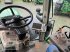 Traktor tipa John Deere 6195M, Gebrauchtmaschine u Spelle (Slika 4)