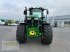 Traktor Türe ait John Deere 6195M, Neumaschine içinde Euskirchen (resim 7)