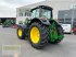 Traktor du type John Deere 6195M, Neumaschine en Euskirchen (Photo 2)