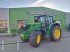 Traktor typu John Deere 6195M, Gebrauchtmaschine w Leubsdorf (Zdjęcie 1)