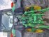 Traktor del tipo John Deere 6195M, Gebrauchtmaschine In Leubsdorf (Immagine 2)