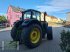 Traktor tipa John Deere 6195M, Gebrauchtmaschine u Leubsdorf (Slika 3)