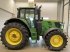 Traktor του τύπου John Deere 6195M, Gebrauchtmaschine σε Sülzetal OT Altenweddingen (Φωτογραφία 11)