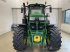 Traktor tipa John Deere 6195M, Gebrauchtmaschine u Sülzetal OT Altenweddingen (Slika 4)