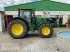 Traktor typu John Deere 6195M, Gebrauchtmaschine w Korneuburg (Zdjęcie 5)