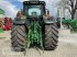 Traktor Türe ait John Deere 6195M, Gebrauchtmaschine içinde Korneuburg (resim 7)