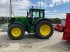 Traktor typu John Deere 6195M, Gebrauchtmaschine w Korneuburg (Zdjęcie 8)