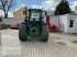 Traktor του τύπου John Deere 6195M, Gebrauchtmaschine σε Korneuburg (Φωτογραφία 4)