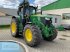 Traktor типа John Deere 6195M, Gebrauchtmaschine в Korneuburg (Фотография 2)