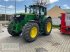 Traktor типа John Deere 6195M, Gebrauchtmaschine в Korneuburg (Фотография 1)