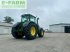 Traktor du type John Deere 6195r -, Gebrauchtmaschine en Ytrac (Photo 7)