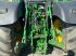 Traktor типа John Deere 6195R -, Gebrauchtmaschine в GUERET (Фотография 10)