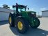 Traktor типа John Deere 6195R -, Gebrauchtmaschine в GUERET (Фотография 2)