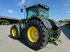 Traktor типа John Deere 6195R -, Gebrauchtmaschine в GUERET (Фотография 3)