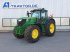 Traktor typu John Deere 6195R*, Gebrauchtmaschine w Sittensen (Zdjęcie 1)