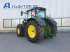 Traktor typu John Deere 6195R*, Gebrauchtmaschine w Sittensen (Zdjęcie 3)