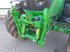 Traktor des Typs John Deere 6195R*, Gebrauchtmaschine in Sittensen (Bild 5)