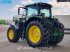 Traktor типа John Deere 6195R 4X4 Autopower, Gebrauchtmaschine в Veghel (Фотография 2)