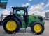 Traktor типа John Deere 6195R 4X4 Autopower, Gebrauchtmaschine в Veghel (Фотография 10)