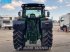 Traktor Türe ait John Deere 6195R 4X4 Autopower, Gebrauchtmaschine içinde Veghel (resim 9)