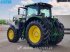 Traktor Türe ait John Deere 6195R 4X4 Autopower, Gebrauchtmaschine içinde Veghel (resim 2)