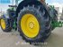 Traktor typu John Deere 6195R 4X4 Autopower, Gebrauchtmaschine v Veghel (Obrázek 11)