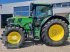 Traktor typu John Deere 6195R 6195 R, Gebrauchtmaschine w Regensburg (Zdjęcie 4)