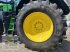 Traktor του τύπου John Deere 6195R 6195 R, Gebrauchtmaschine σε Regensburg (Φωτογραφία 9)