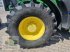 Traktor typu John Deere 6195R 6195 R, Gebrauchtmaschine w Regensburg (Zdjęcie 10)