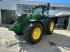 Traktor tipa John Deere 6195R 6195 R, Gebrauchtmaschine u Regensburg (Slika 11)