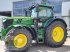 Traktor del tipo John Deere 6195R 6195 R, Gebrauchtmaschine en Regensburg (Imagen 3)