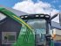 Traktor del tipo John Deere 6195R 6195 R, Gebrauchtmaschine en Regensburg (Imagen 4)