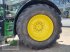 Traktor del tipo John Deere 6195R 6195 R, Gebrauchtmaschine en Regensburg (Imagen 12)