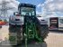 Traktor typu John Deere 6195R 6195 R, Gebrauchtmaschine w Regensburg (Zdjęcie 8)