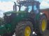 Traktor of the type John Deere 6195R 6195R, Gebrauchtmaschine in Wevelgem (Picture 1)