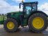 Traktor del tipo John Deere 6195R 6195R, Gebrauchtmaschine en Wevelgem (Imagen 4)