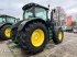 Traktor типа John Deere 6195R + ALÖ Q75 Quicke Frontlader, Gebrauchtmaschine в Holthof (Фотография 5)