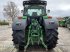 Traktor типа John Deere 6195R + ALÖ Q75 Quicke Frontlader, Gebrauchtmaschine в Holthof (Фотография 7)