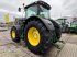 Traktor типа John Deere 6195R + ALÖ Q75 Quicke Frontlader, Gebrauchtmaschine в Holthof (Фотография 8)