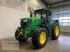 Traktor of the type John Deere 6195R  AP, Gebrauchtmaschine in Bad Wildungen - Wega (Picture 1)